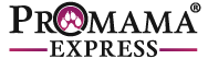 Promama Express
